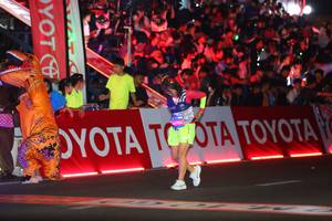 BIB: 
                            <button type="button" onclick="openModal(23181374)" class="btn btn-primary btn-sm float-right btn-popup" data-toggle="modal" data-target=".modal-high-quality">
                        <i class="fas fa-shopping-cart"></i> Add to Cart
                    </button>
                                            <button type="button" onclick="isThisMe(23181374, true)" class="btn btn-success btn-sm float-right btn-popup btn-isme hidden" data-toggle="tooltip" data-placement="bottom" title="นี่คือรูปของคุณใช่ไหม คลิกที่นี่เพื่อเอาเข้าอัลบั้ม">
                        <i class="fas fa-plus"></i> Add to album
                    </button>
                    <button type="button" onclick="isThisMe(23181374, false)" class="btn btn-warning btn-sm float-right btn-popup btn-isnotme hidden">
                        <i class="fas fa-ban"></i> Remove from album
                    </button>